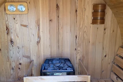 Scheldeveste 6 (Schelde), Breskens