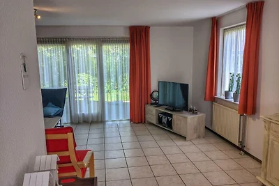 Casa vacanze Vacanza di relax Breskens