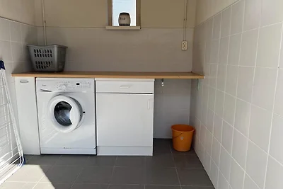 2e Zandstraat 9, Breskens