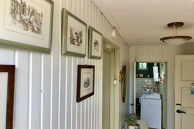 Casa vacanze Vacanza di relax Schoondijke