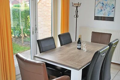 Scheldeveste 138 (Zwin), Breskens