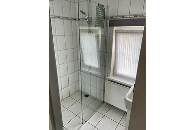 Casa vacanze Vacanza di relax Breskens