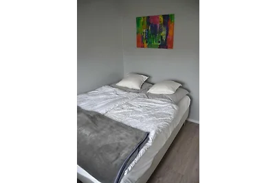 het Heem 69, Breskens