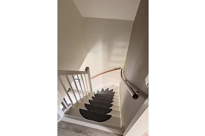 Landgoed de Lente 40 (Sneeuwklokje), Breskens