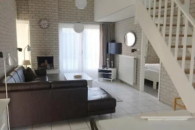Schoneveld 371 (Strandparel), Breskens