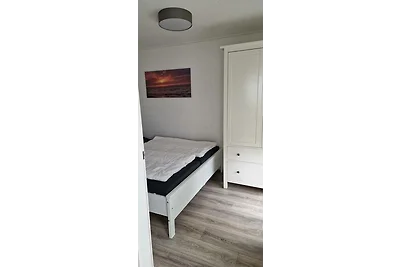 Casa vacanze Vacanza di relax Breskens