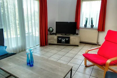Casa vacanze Vacanza di relax Breskens