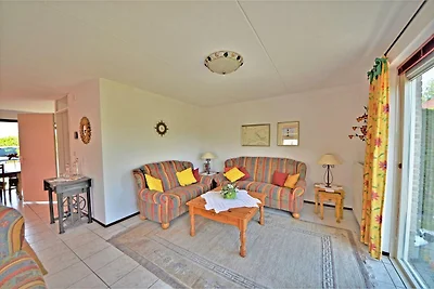 Scheldeveste 47 (Zwin), Breskens