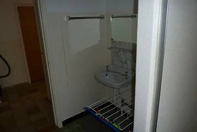 Parklaan 4, Breskens