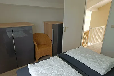 Schoneveld 373 (Strandparel), Breskens