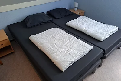 Casa vacanze Vacanza di relax Breskens