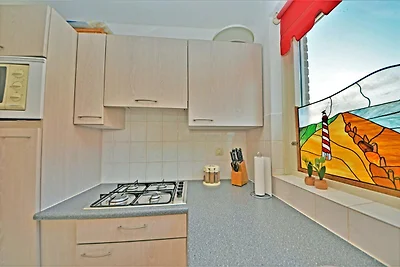 Scheldeveste 47 (Zwin), Breskens