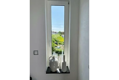 Casa vacanze Vacanza di relax Breskens