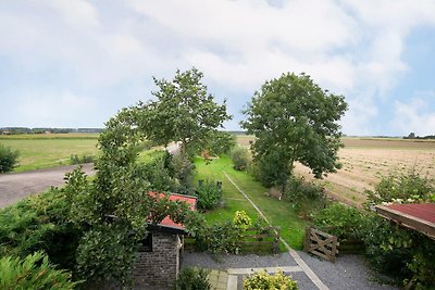 Casa vacanze Vacanza di relax Biervliet