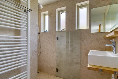Casa vacanze Vacanza di relax Breskens