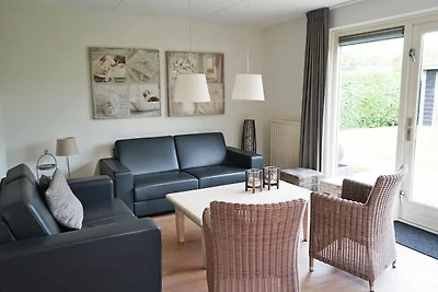 Casa vacanze Vacanza di relax Breskens