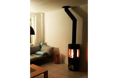 Scheldeveste 6 (Schelde), Breskens