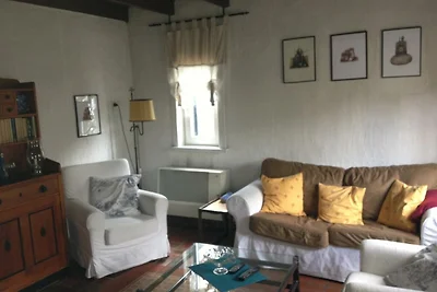 Casa vacanze Vacanza di relax Hoofdplaat