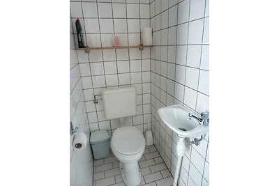 Scheldeveste 202 (Schelde), Breskens