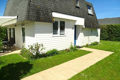 Schoneveld 36 (Zeester), Breskens