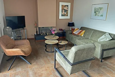 Casa vacanze Vacanza di relax Breskens