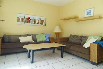 Casa vacanze Vacanza di relax Breskens
