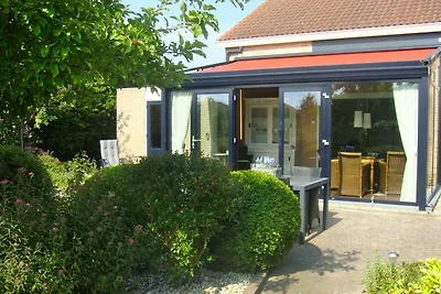 Casa vacanze Vacanza di relax Breskens