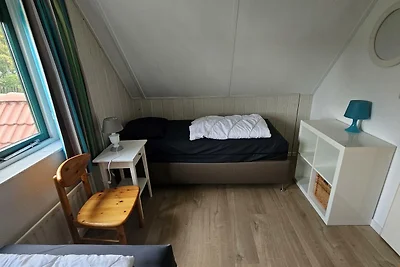 Casa vacanze Vacanza di relax Breskens