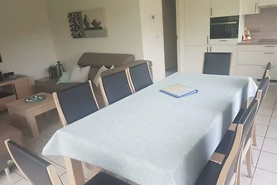 Casa vacanze Vacanza di relax Breskens