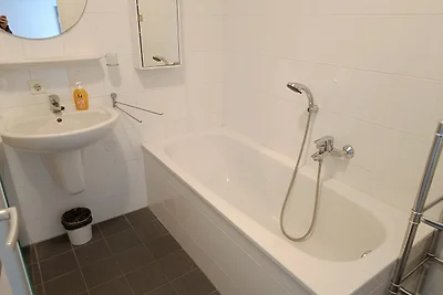 Port Scaldis 19-42, Breskens