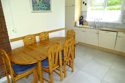 Schoneveld 36 (Zeester), Breskens