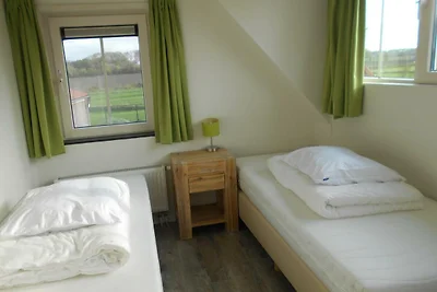 Casa vacanze Vacanza di relax Breskens