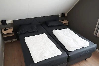 Casa vacanze Vacanza di relax Breskens