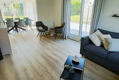 Casa vacanze Vacanza di relax Breskens