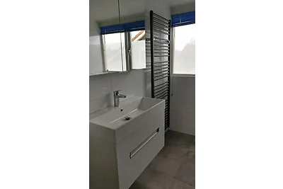 Scheldeveste 101 (Zwin), Breskens