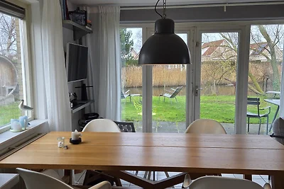 Scheldeveste 6 (Schelde), Breskens