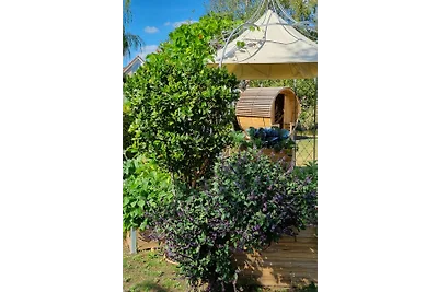 Scheldeveste 6 (Schelde), Breskens