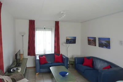 Casa vacanze Vacanza di relax Breskens