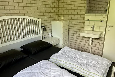Schoneveld 367 (Strandparel), Breskens