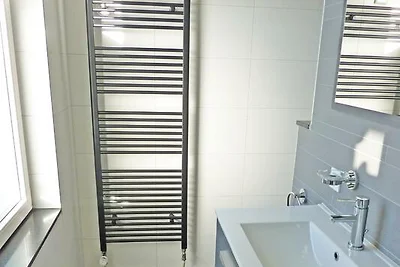 Casa vacanze Vacanza di relax Breskens