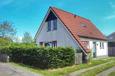 Schoneveld 146 (Zeemeeuw), Breskens