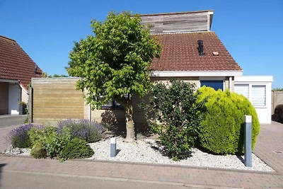 Casa vacanze Vacanza di relax Breskens