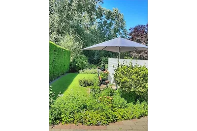 Paarlhof 18 (Kolibri), Groede