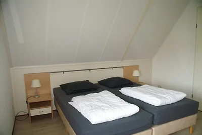 Schoneveld 327 (Stern), Breskens