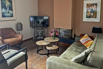 Casa vacanze Vacanza di relax Breskens