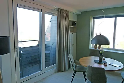 Casa vacanze Vacanza di relax Breskens