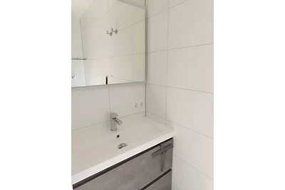 Schoneveld 261 (Zeemeeuw), Breskens