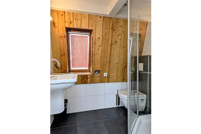 Schoneveld 11 (Zeester), Breskens