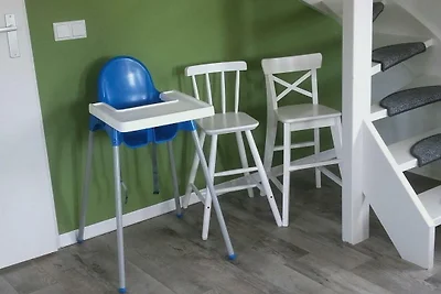 Casa vacanze Vacanza di relax Breskens