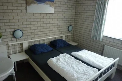Schoneveld 369 (Strandparel), Breskens